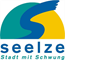 Logo Stadt Seelze