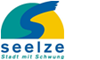 Logo Stadt Seelze