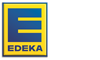 Logo EDEKA Logistik