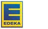 Logo EDEKA Foodservice Stiftung & Co. KG