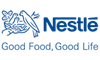 Logo Nestlé Deutschland AG Chocoladenwerk Hamburg