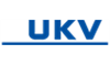 Logo UKV - Union Krankenversicherung AG