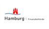 Logo Hamburger Steuerverwaltung