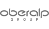 Logo Oberalp Deutschland GmbH