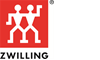 Logo ZWILLING J.A. Henckels Deutschland GmbH