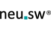 Logo Neubrandenburger Stadtwerke GmbH