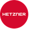 Logo Hetzner Online GmbH