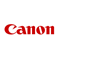 Logo Canon Deutschland GmbH