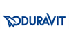 Logo Duravit AG