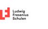 Logo Ludwig Fresenius Schulen