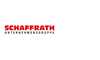 Logo Friedhelm Schaffrath GmbH & Co. KG