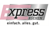 Logo Express Küchen GmbH & Co. KG