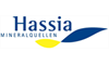 Logo Hassia Mineralquellen GmbH & Co. KG