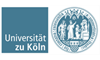 Logo Universität zu Köln
