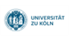 Logo Universität zu Köln