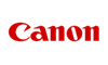 Logo Canon Production Printing Germany GmbH & Co. KG