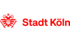 Logo Bühnen der Stadt Köln