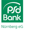 Logo PSD Bank Nürnberg eG