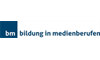 Logo Mediengestalter/in Bild und Ton PLUS Media Creation