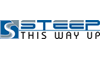 Logo steep GmbH