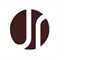Logo JR Die Schokoladenfabrik GmbH