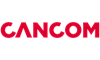 Logo CANCOM GmbH