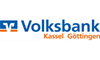 Logo Volksbank Kassel Göttingen eG