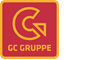 Logo Brötje Handel Hessen KG