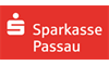 Logo Sparkasse Passau