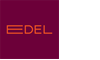 Logo Edel SE & Co. KGaA