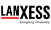 Logo LANXESS Deutschland GmbH