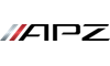 Logo APZ GmbH