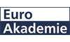 Logo Euro Akademie