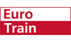 Logo Euro-Train