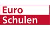 Logo Euro-Schulen