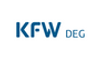 Logo Deutsche Investitions- und Entwicklungsgesellschaft mbH