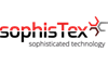 Logo sophisTex GmbH