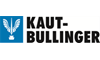 Logo KAUT-BULLINGER Office + Solution GmbH