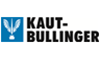 Logo KAUT-BULLINGER GmbH & Co. KG
