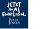 Logo Peter Jensen GmbH