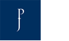 Logo Peter Jensen GmbH