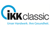 Logo IKK classic