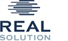 Logo REAL Solution Inkasso GmbH & Co. KG