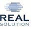 Logo REAL Solution Inkasso GmbH & Co. KG