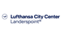 Logo Lufthansa City Center Landerspoint GmbH & Co. KG