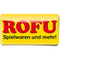 Logo Rofu Kinderland Spielwarenhandelsgesellschaft mbH