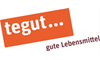 Logo tegut... gute Lebensmittel GmbH & Co. KG