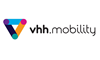 Logo vhh.mobility | Verkehrsbetriebe Hamburg-Holstein GmbH