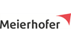 Logo Meierhofer AG