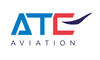 Logo ATC Aviation Services AG